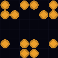 45.167.231.239