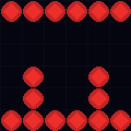 45.167.231.240