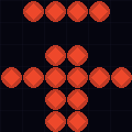45.167.231.241