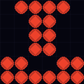 45.167.231.242