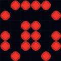 45.167.231.243