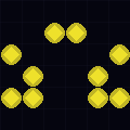 45.167.231.245