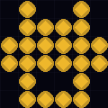 45.167.231.246