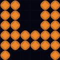 45.167.231.247