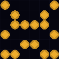 45.167.231.248