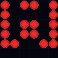 45.167.231.250