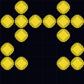 45.167.231.252