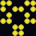 45.167.231.253
