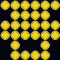 45.167.231.254