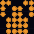 45.167.231.255
