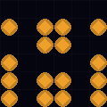 45.167.231.26