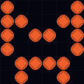 45.167.231.29