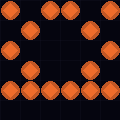 45.167.231.3