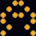 45.167.231.30
