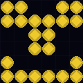 45.167.231.31