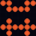 45.167.231.32
