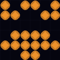 45.167.231.34