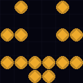 45.167.231.35