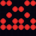 45.167.231.36