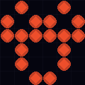 45.167.231.37
