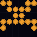 45.167.231.39