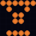 45.167.231.4