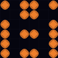 45.167.231.40