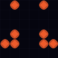 45.167.231.41