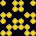 45.167.231.43