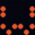 45.167.231.45