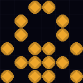 45.167.231.46