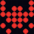 45.167.231.47