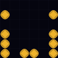 45.167.231.5