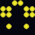45.167.231.50