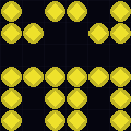 45.167.231.51