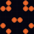 45.167.231.54