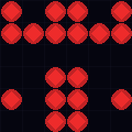 45.167.231.59