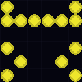 45.167.231.6