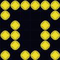 45.167.231.60