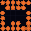 45.167.231.62