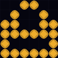 45.167.231.63