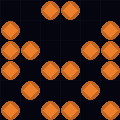 45.167.231.64