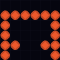 45.167.231.65