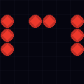 45.167.231.66