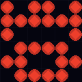 45.167.231.69