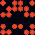 45.167.231.72