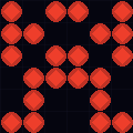 45.167.231.73