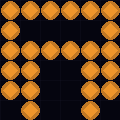 45.167.231.75
