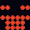 45.167.231.76
