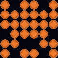 45.167.231.77